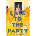 thumbnail image 1 of Late to the Party, (Paperback), 1 of 1