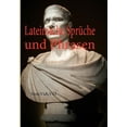 thumbnail image 1 of Lateinische SprÃ¼che und Phrasen: Veni, Vidi, Vici, (Paperback), 1 of 1
