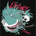 thumbnail image 1 of Latency - Chomp! [CD], 1 of 1