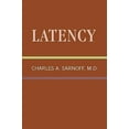thumbnail image 1 of Pre-Owned Latency: Classical Psychoanalysis and Its Applications (Hardcover) 0876682336 9780876682333, 1 of 1