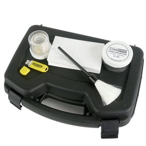 Latent Fingerprint Kit - Standard