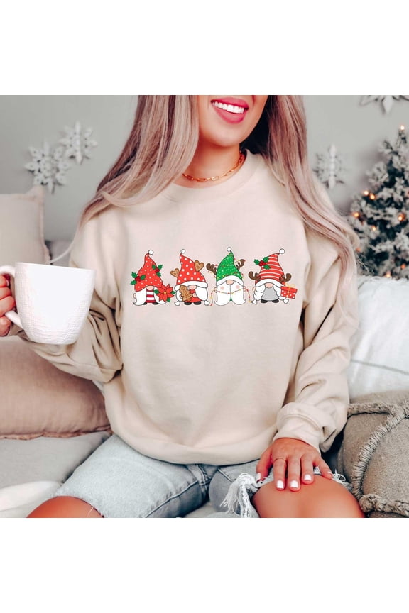 Later Gator Shirt, Alligator T-Shirt, Southern Saying Tee, Retro Gator Shirt, Florida Graphic Tee,Animal Shirt,Crocodile Tee TSHIRT All Size S-5XL