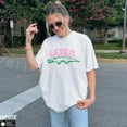 thumbnail image 1 of Later Gator Shirt, Sarcastic Shirt, Funny Womens Shirt, Offensive Shirt, Alligator Shirt, Crocodile Shirt, Funny Mom Tee, 1 of 5
