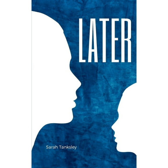 Later, (Paperback)