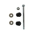 thumbnail image 1 of Lateral Arm Bolt - Compatible with 1990 - 1999 Subaru Legacy 1991 1992 1993 1994 1995 1996 1997 1998, 1 of 2