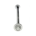 thumbnail image 1 of Lateral Arm Bolt - Compatible with 1998 - 2008 Subaru Forester 1999 2000 2001 2002 2003 2004 2005 2006 2007, 1 of 2