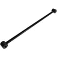 thumbnail image 1 of Lateral Arm - Compatible with 2000 - 2007 Chevy Monte Carlo 2001 2002 2003 2004 2005 2006, 1 of 2