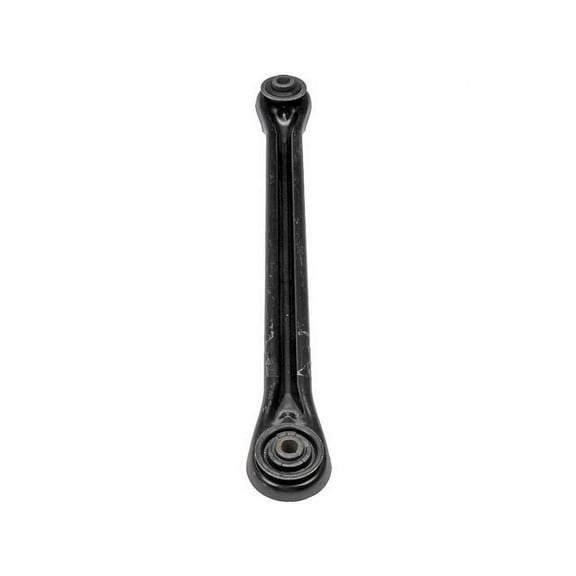 Lateral Arm - Compatible with 2004 - 2009 Dodge Durango 2005 2006 2007 2008