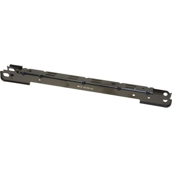 Lateral Arm - Compatible with 2005 - 2007 Ford Freestyle 2006