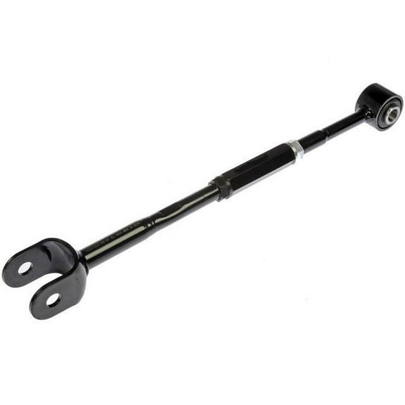 Lateral Arm - Compatible with 2005 - 2012 Toyota Avalon 2006 2007 2008 2009 2010 2011