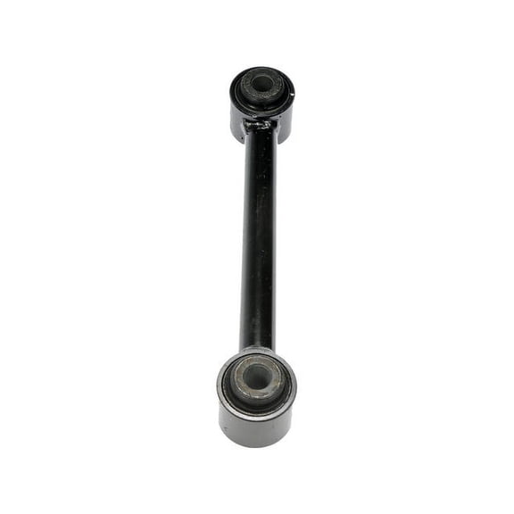 Lateral Arm - Compatible with 2007 - 2010 Ford Edge 2008 2009