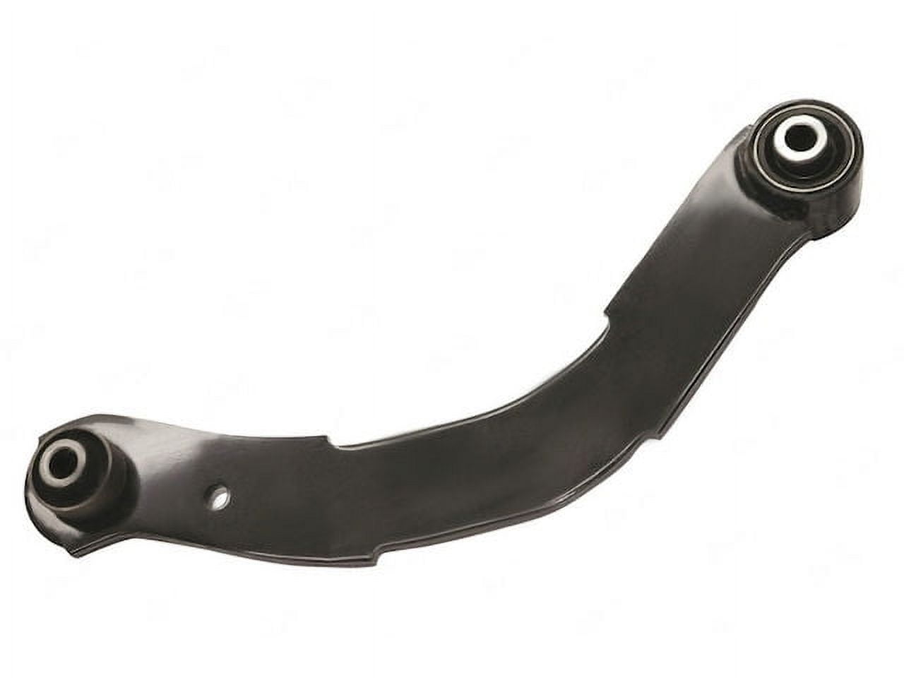 Lateral Arm Compatible with 2007 2015 Jeep Patriot 2008 2009 2010