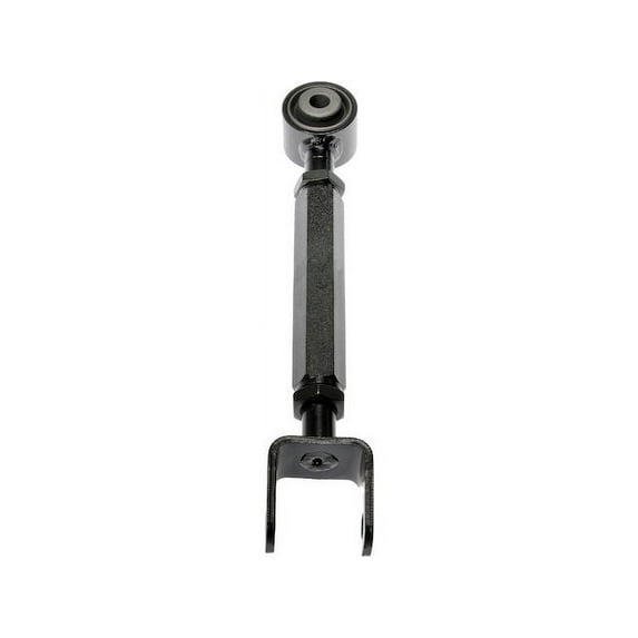 Lateral Arm - Compatible with 2009 - 2010 Dodge Journey