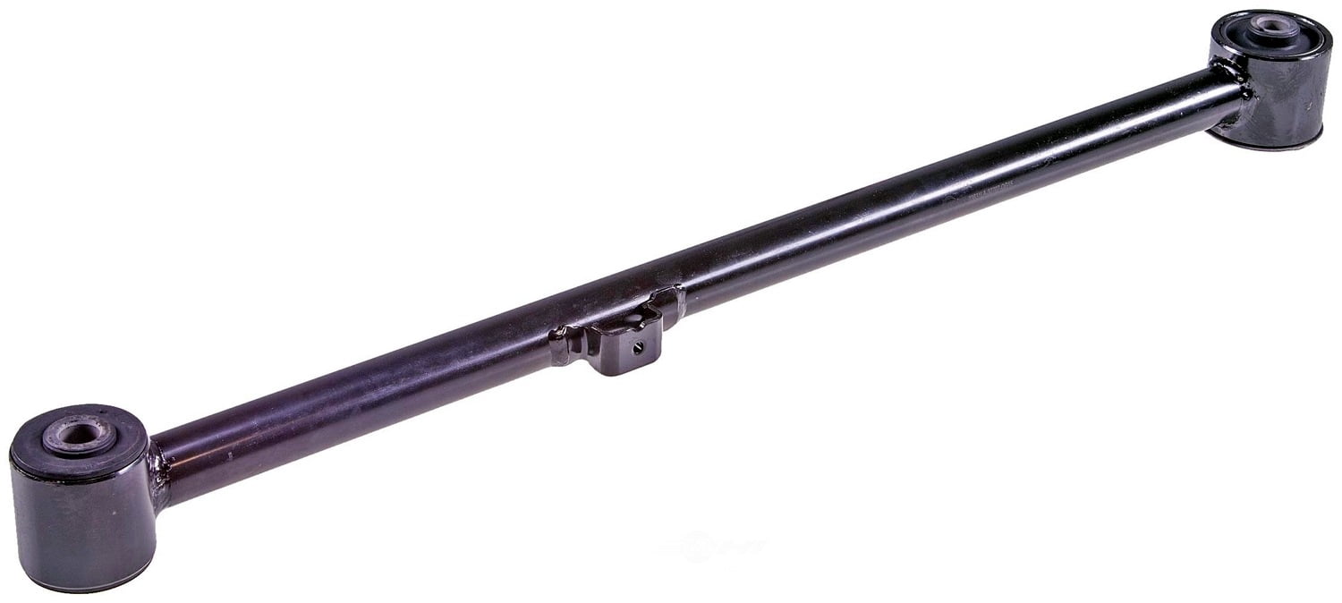 FVP LA82515 Suspension Lateral Arm