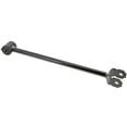 thumbnail image 1 of Lateral Arm Fits select: 1992-1994 TOYOTA CAMRY, 1988-1992 TOYOTA COROLLA, 1 of 2