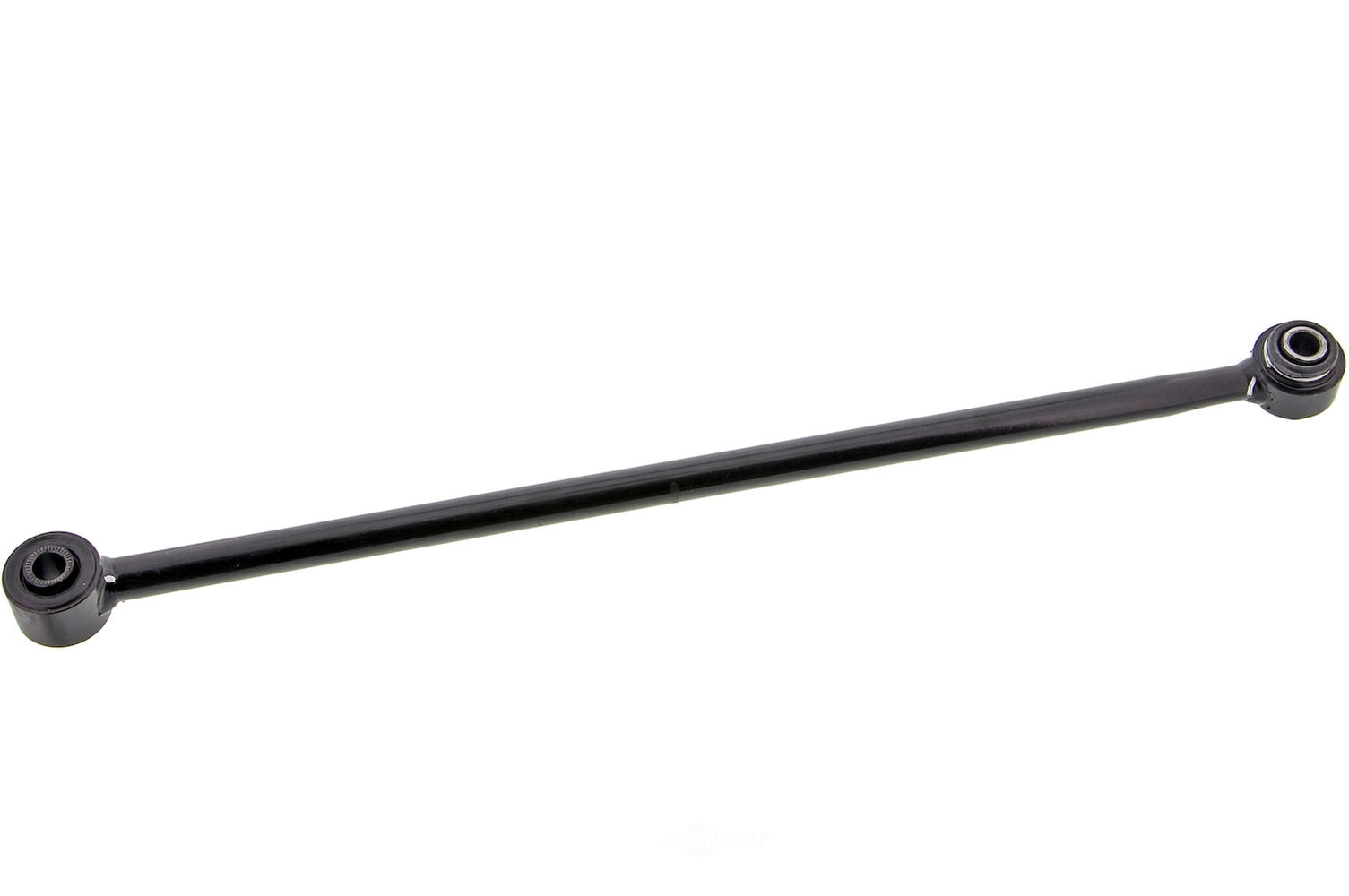 Lateral Arm Fits select: 1992-1996 TOYOTA CAMRY, 1992-1996 LEXUS ES