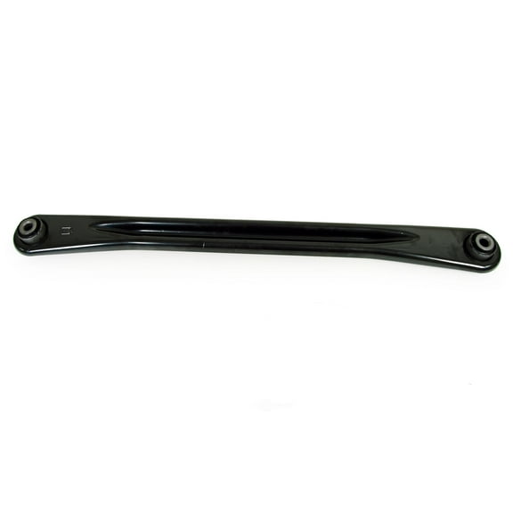 Lateral Arm Fits select: 1995-2000 FORD CONTOUR, 1995-1997 MERCURY COUGAR