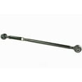 thumbnail image 1 of Lateral Arm Fits select: 1997-2004 TOYOTA CAMRY, 1997-2001 TOYOTA AVALON, 1 of 3