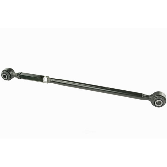 Lateral Arm Fits select: 1997-2004 TOYOTA CAMRY, 1997-2001 TOYOTA AVALON