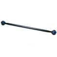 thumbnail image 1 of Lateral Arm Fits select: 2000-2004 TOYOTA AVALON, 1997-2001 LEXUS ES, 1 of 2