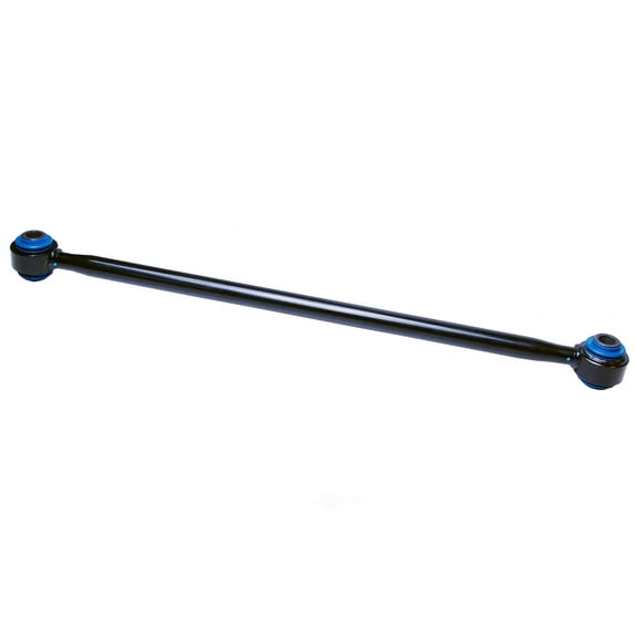 Lateral Arm Fits select: 2000-2004 TOYOTA AVALON, 1997-2001 LEXUS ES