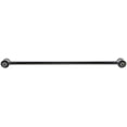 thumbnail image 1 of Lateral Arm Fits select: 2000-2013 CHEVROLET IMPALA, 2014-2016 CHEVROLET IMPALA LIMITED, 1 of 2