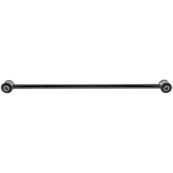 Lateral Arm Fits select: 2000-2013 CHEVROLET IMPALA, 2014-2016 CHEVROLET IMPALA LIMITED