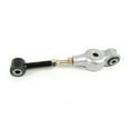 thumbnail image 1 of Lateral Arm Fits select: 2001-2006 CHRYSLER SEBRING, 2001-2006 DODGE STRATUS, 1 of 2