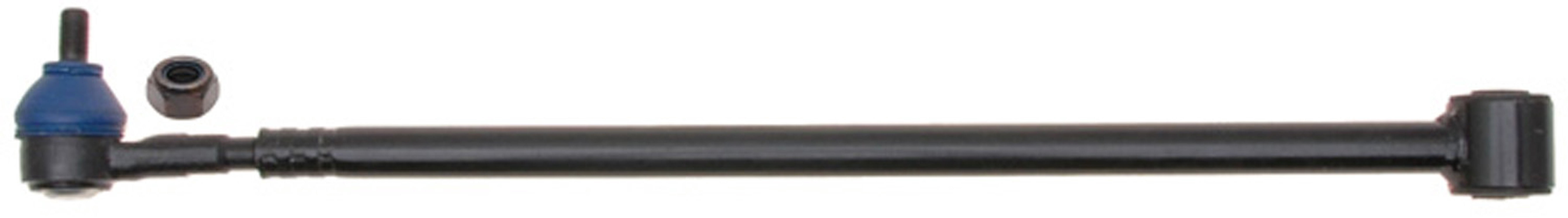 Lateral Arm Fits select: 2001-2010 CHRYSLER PT CRUISER