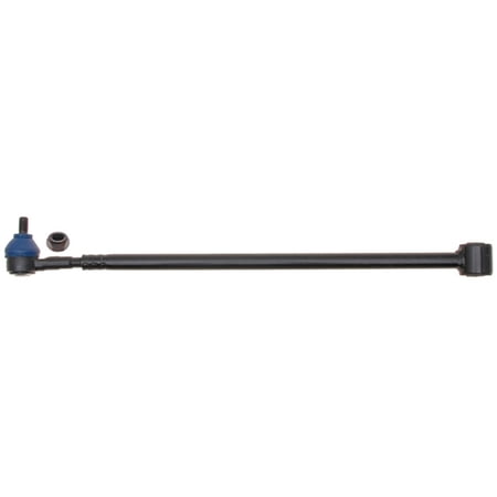 Lateral Arm Fits select: 2001-2010 CHRYSLER PT CRUISER