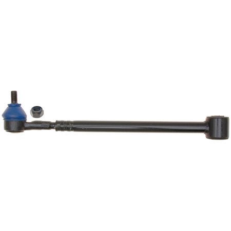 Lateral Arm Fits select: 2001-2010 CHRYSLER PT CRUISER
