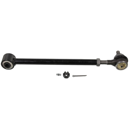 Lateral Arm Fits select: 2001-2010 CHRYSLER PT CRUISER