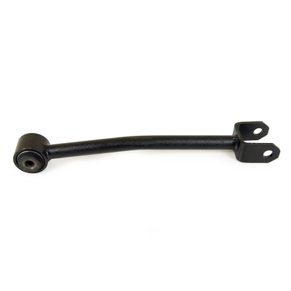 Lateral Arm Fits select: 2002-2006 NISSAN ALTIMA, 2003-2008 NISSAN MAXIMA
