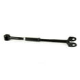 thumbnail image 1 of Lateral Arm Fits select: 2002-2006 TOYOTA CAMRY, 2001-2003 TOYOTA HIGHLANDER, 1 of 2