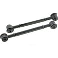 thumbnail image 1 of Lateral Arm Fits select: 2003-2007 HONDA ACCORD, 2006 ACURA 3.2TL, 1 of 2