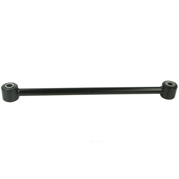 Lateral Arm Fits select: 2003-2007 SUBARU FORESTER