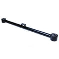 thumbnail image 1 of Lateral Arm Fits select: 2003-2023 TOYOTA 4RUNNER, 2007-2014 TOYOTA FJ CRUISER, 1 of 2
