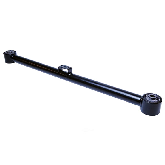 Lateral Arm Fits select: 2003-2023 TOYOTA 4RUNNER, 2007-2014 TOYOTA FJ CRUISER