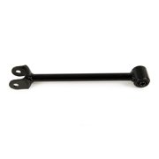 Lateral Arm Fits select 2004-2007 TOYOTA HIGHLANDER, 2004-2009 LEXUS RX