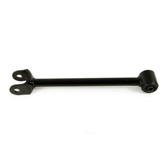 Lateral Arm Fits select: 2004-2007 TOYOTA HIGHLANDER, 2004-2009 LEXUS RX