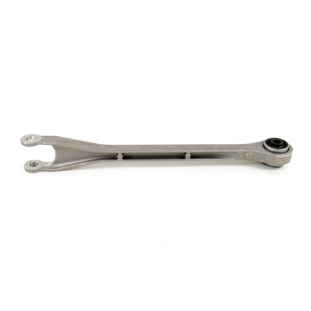 Lateral Arm Fits select: 2004-2008 CHRYSLER PACIFICA