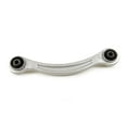 thumbnail image 1 of Lateral Arm Fits select: 2004-2008 CHRYSLER PACIFICA, 1 of 2