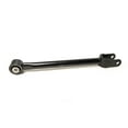 thumbnail image 1 of Lateral Arm Fits select: 2005-2006 CHRYSLER 300C, 2006-2023 DODGE CHARGER, 1 of 2