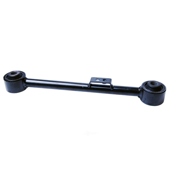Lateral Arm Fits select: 2005-2010 HONDA ODYSSEY