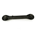 thumbnail image 1 of Lateral Arm Fits select: 2005-2017 CHEVROLET EQUINOX, 2010-2017 GMC TERRAIN, 1 of 3