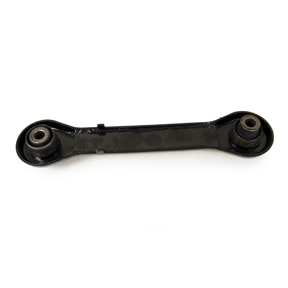 Lateral Arm Fits select: 2005-2017 CHEVROLET EQUINOX, 2010-2017 GMC TERRAIN