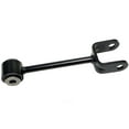 thumbnail image 1 of Lateral Arm Fits select: 2006-2010 FORD EXPLORER, 2007-2010 FORD EXPLORER SPORT TRAC, 1 of 2