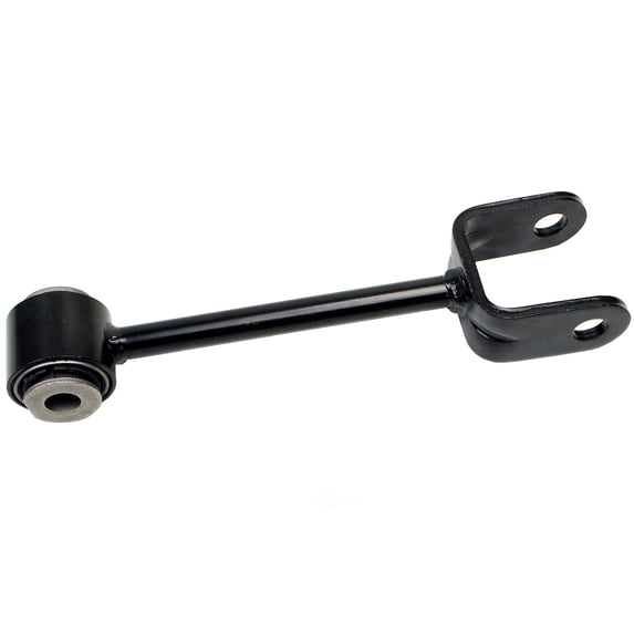 Lateral Arm Fits select: 2006-2010 FORD EXPLORER, 2007-2010 FORD EXPLORER SPORT TRAC