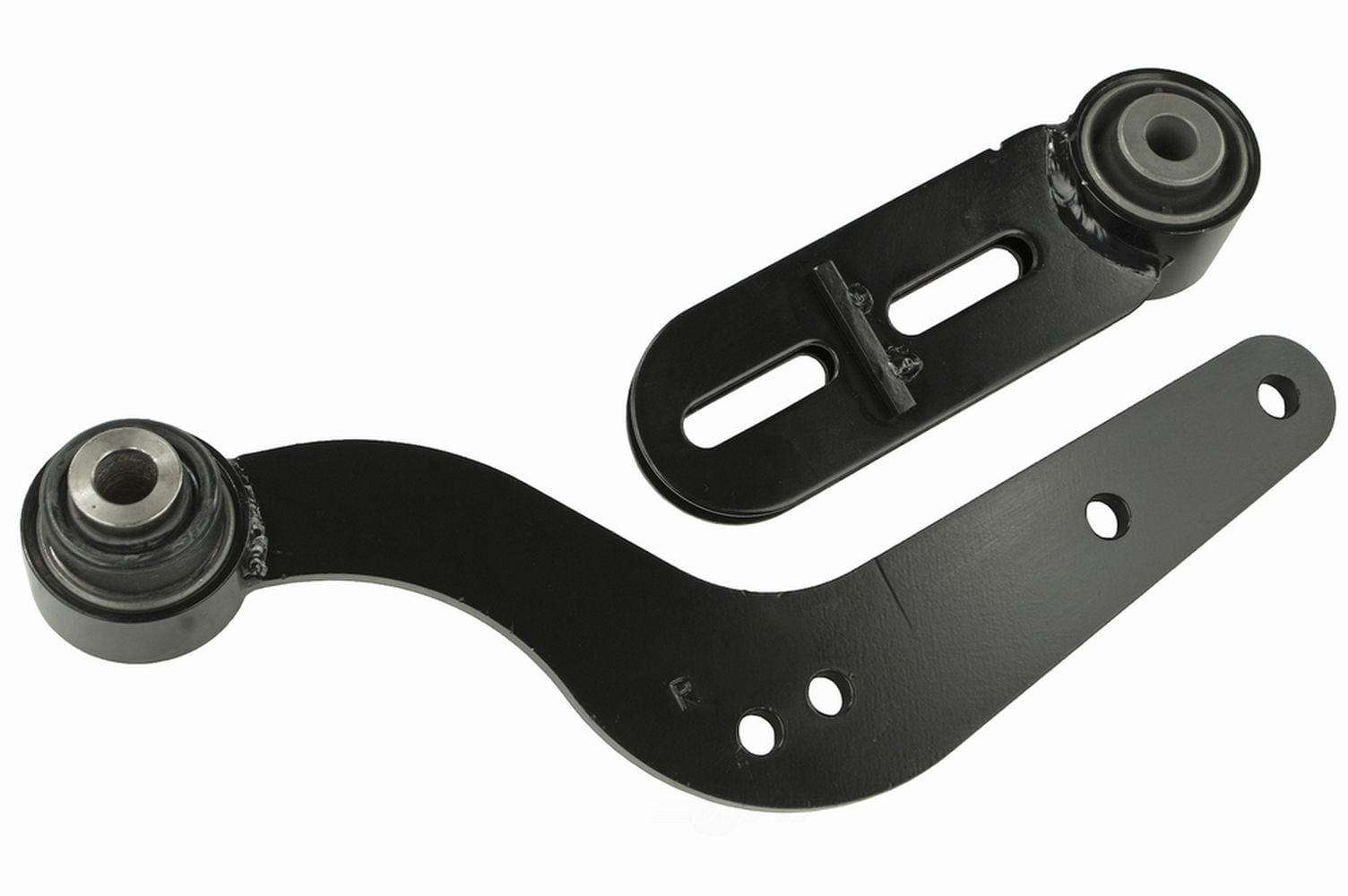 Lateral Arm Fits select: 2006-2018 TOYOTA RAV4, 2015-2018 LEXUS NX