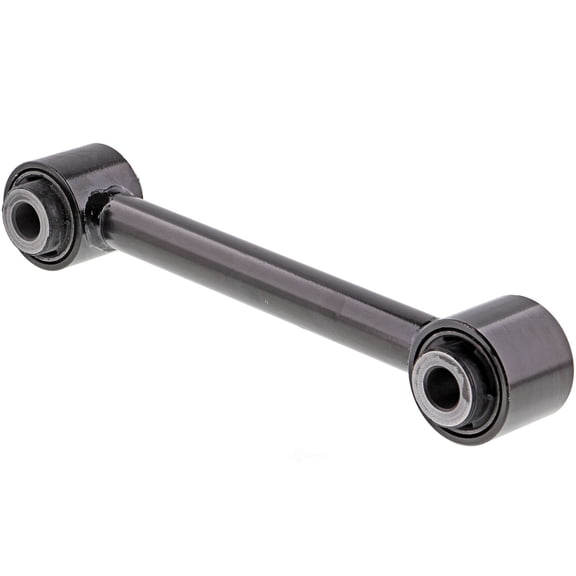 Lateral Arm Fits select: 2007-2010 FORD EDGE, 2007-2010 LINCOLN MKX